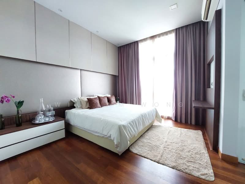 Banglo Pautan untuk Dijual di Batu Caves (Kuala Lumpur) - William Wong - PropertyGuru.com.my