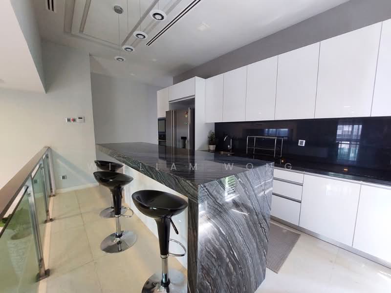 Banglo Pautan untuk Dijual di Batu Caves (Kuala Lumpur) - William Wong - PropertyGuru.com.my