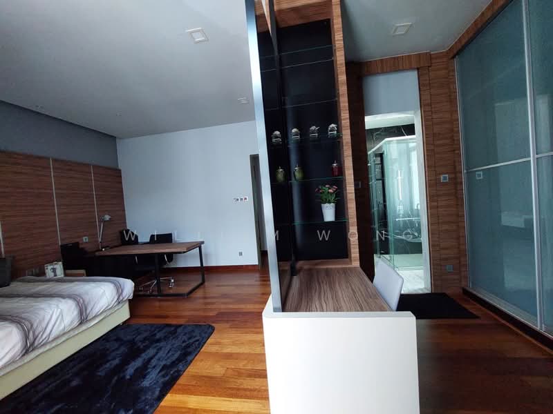 Banglo Pautan untuk Dijual di Batu Caves (Kuala Lumpur) - William Wong - PropertyGuru.com.my