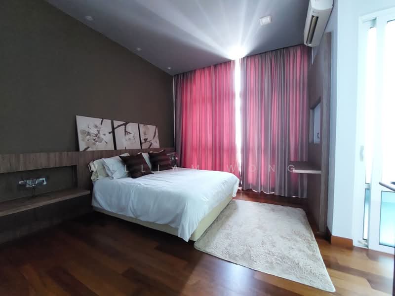 Banglo Pautan untuk Dijual di Batu Caves (Kuala Lumpur) - William Wong - PropertyGuru.com.my