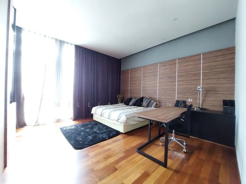 Banglo Pautan untuk Dijual di Batu Caves (Kuala Lumpur) - William Wong - PropertyGuru.com.my