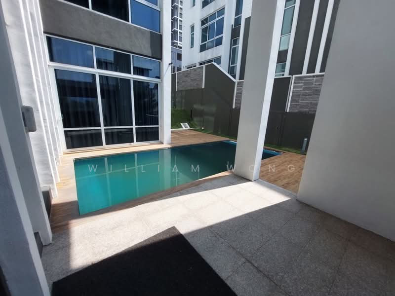 Banglo Pautan untuk Dijual di Batu Caves (Kuala Lumpur) - William Wong - PropertyGuru.com.my
