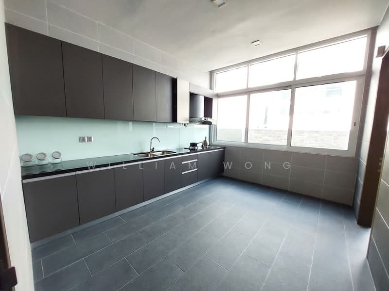 Banglo Pautan untuk Dijual di Batu Caves (Kuala Lumpur) - William Wong - PropertyGuru.com.my