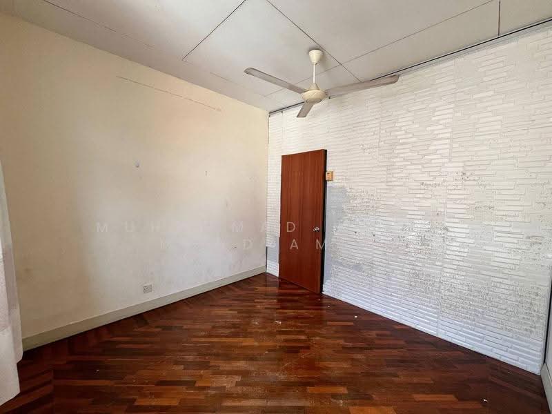 Rumah Teres 2-Tingkat untuk Dijual di Presint 10 (Putrajaya) - Muhammad Nazli Mohd Amin - PropertyGuru.com.my