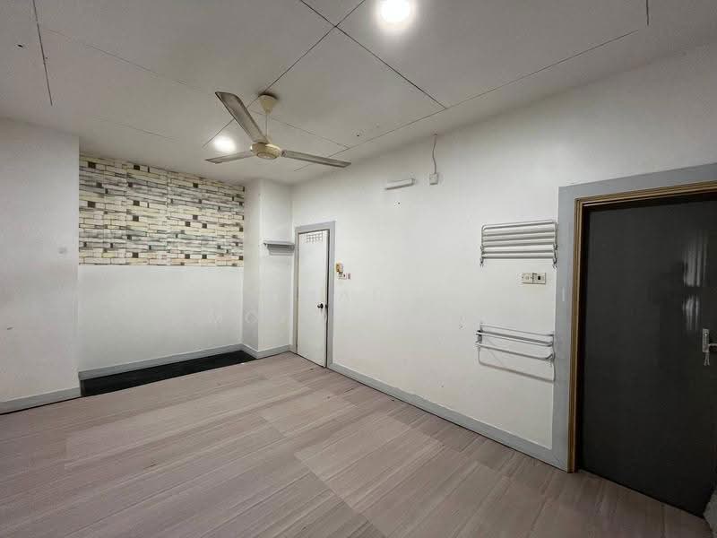 Rumah Teres 2-Tingkat untuk Dijual di Presint 10 (Putrajaya) - Muhammad Nazli Mohd Amin - PropertyGuru.com.my