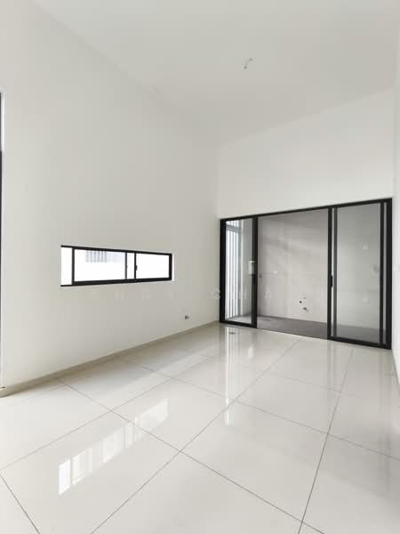 Cluster House for Sale in Bandar Jaya Putra (Johor Bahru) - Andy Chan - PropertyGuru.com.my