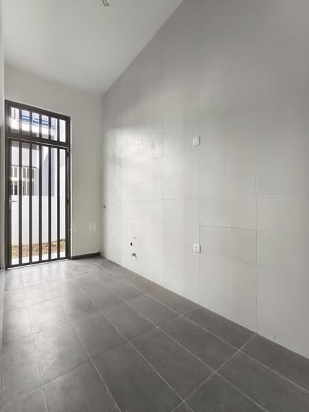 Cluster House for Sale in Bandar Jaya Putra (Johor Bahru) - Andy Chan - PropertyGuru.com.my