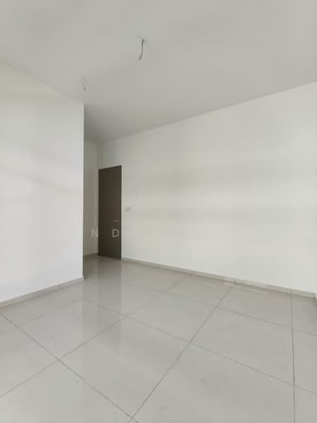 Cluster House for Sale in Bandar Jaya Putra (Johor Bahru) - Andy Chan - PropertyGuru.com.my