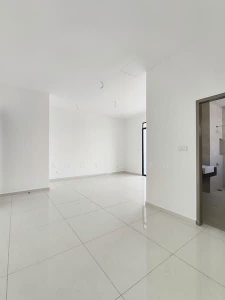 Cluster House for Sale in Bandar Jaya Putra (Johor Bahru) - Andy Chan - PropertyGuru.com.my