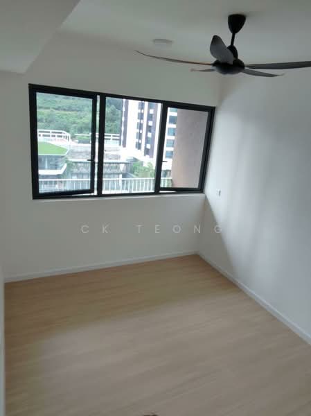 Condominium for Rent at Sfera - CK Teong - Interior - PropertyGuru.com.my