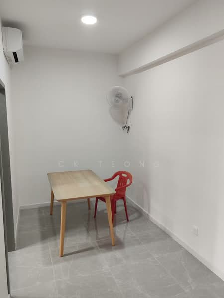 Condominium for Rent at Sfera - CK Teong - Interior - PropertyGuru.com.my
