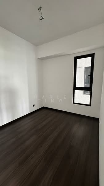 Service Residence for Sale at Duta Park Residences - Charles Ting - Medium Room - PropertyGuru.com.my