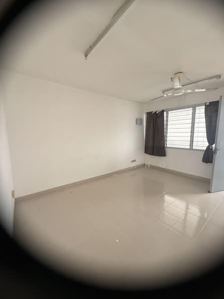 Apartment for Rent at Desa Green - Kaze Kang - PropertyGuru.com.my