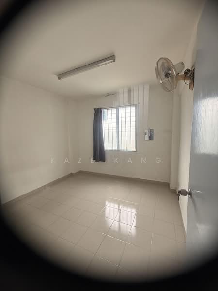Apartment for Rent at Desa Green - Kaze Kang - PropertyGuru.com.my