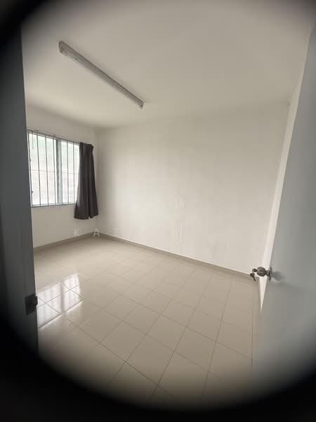 Apartment for Rent at Desa Green - Kaze Kang - PropertyGuru.com.my