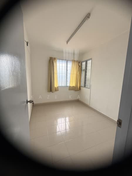 Apartment for Rent at Desa Green - Kaze Kang - PropertyGuru.com.my