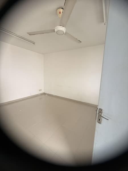 Apartment for Rent at Desa Green - Kaze Kang - PropertyGuru.com.my