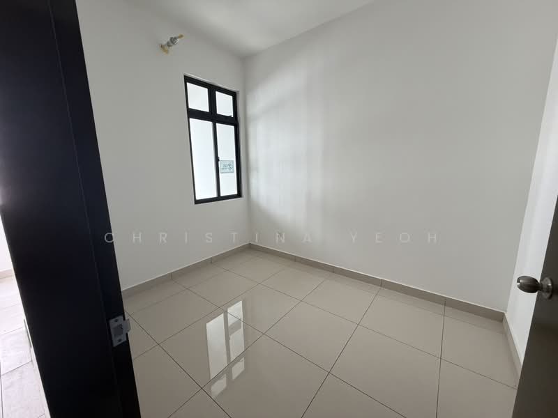 Terraced House for Sale in Kulai (Johor) - Christina Yeoh - Interior - PropertyGuru.com.my