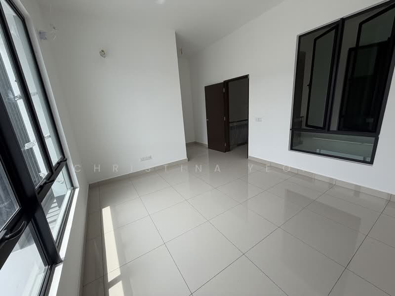 Terraced House for Sale in Kulai (Johor) - Christina Yeoh - Interior - PropertyGuru.com.my