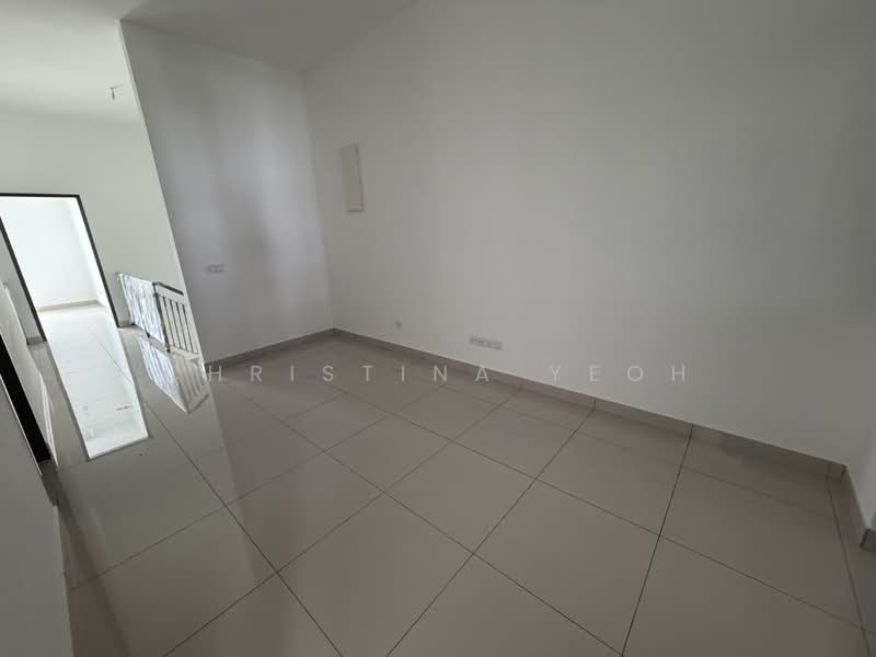 Terraced House for Sale in Kulai (Johor) - Christina Yeoh - Interior - PropertyGuru.com.my