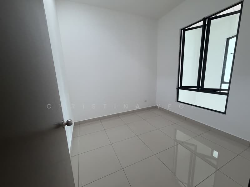 Terraced House for Sale in Kulai (Johor) - Christina Yeoh - Interior - PropertyGuru.com.my