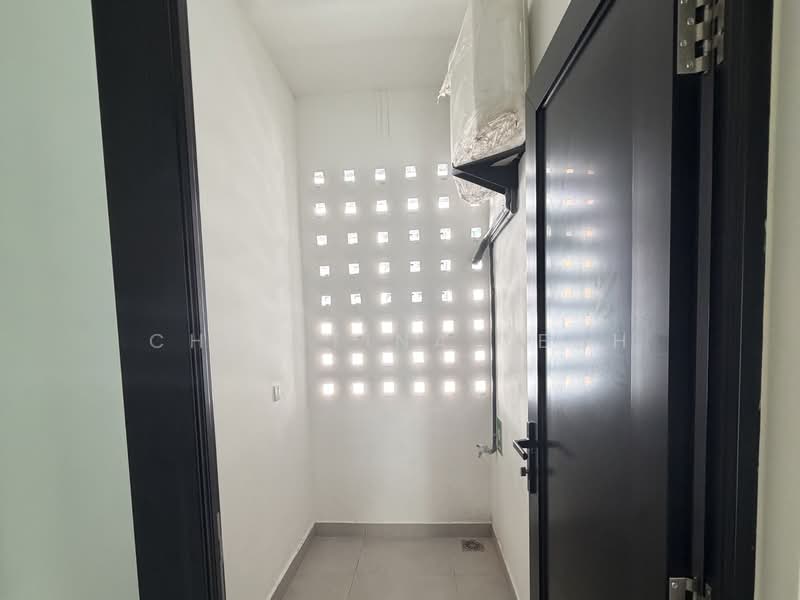 Terraced House for Sale in Kulai (Johor) - Christina Yeoh - Interior - PropertyGuru.com.my