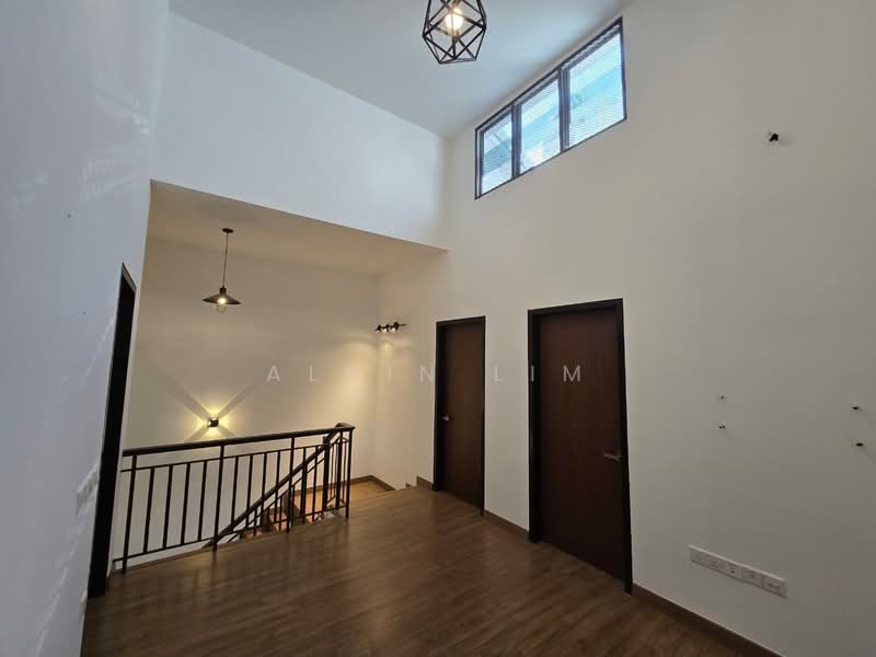 2-storey Terraced House for Rent in Klang (Selangor) - Alvin Lim - Interior - PropertyGuru.com.my