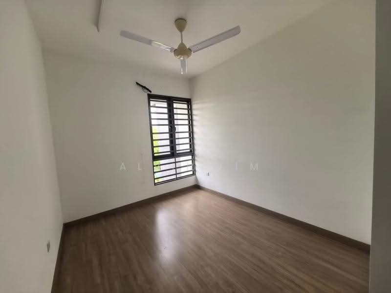 2-storey Terraced House for Rent in Klang (Selangor) - Alvin Lim - Interior - PropertyGuru.com.my