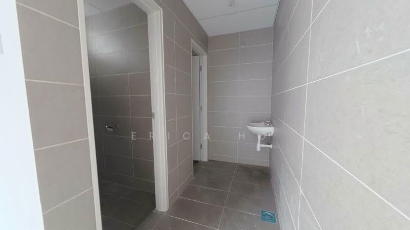 Terrace Factory for Rent in Johor Bahru (Johor) - Erica Ho - Bathroom - PropertyGuru.com.my