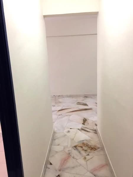 Kondominium untuk Dijual di Nusa Mewah Villa Condominium - Kew . - Interior - PropertyGuru.com.my