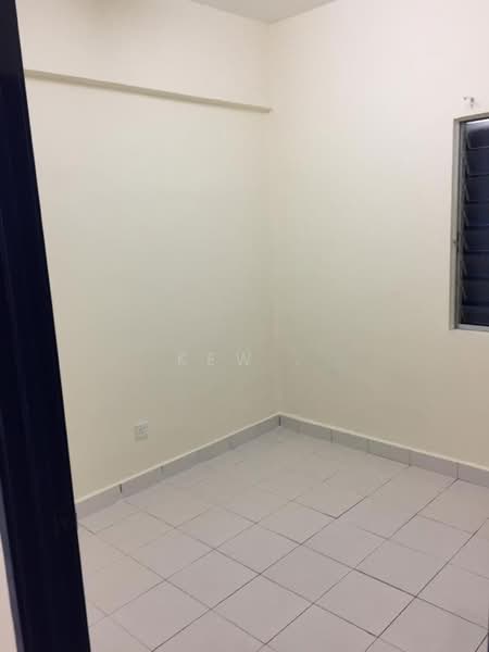Kondominium untuk Dijual di Nusa Mewah Villa Condominium - Kew . - Interior - PropertyGuru.com.my