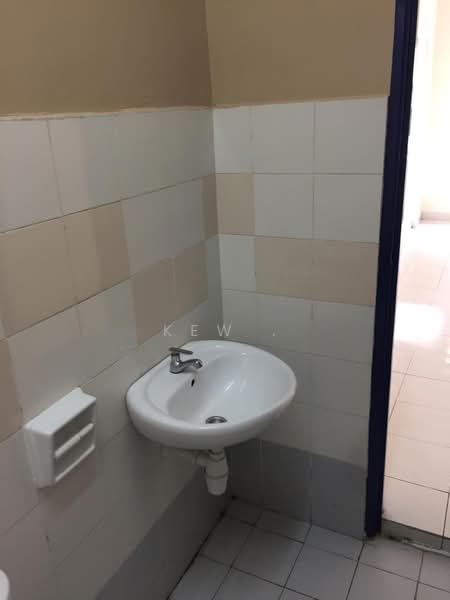 Kondominium untuk Dijual di Nusa Mewah Villa Condominium - Kew . - PropertyGuru.com.my