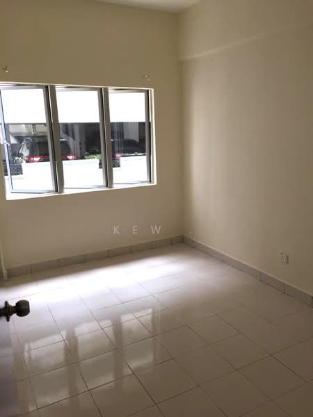 Kondominium untuk Dijual di Nusa Mewah Villa Condominium - Kew . - PropertyGuru.com.my
