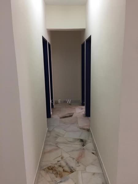 Kondominium untuk Dijual di Nusa Mewah Villa Condominium - Kew . - PropertyGuru.com.my