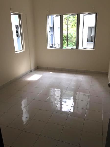 Kondominium untuk Dijual di Nusa Mewah Villa Condominium - Kew . - PropertyGuru.com.my