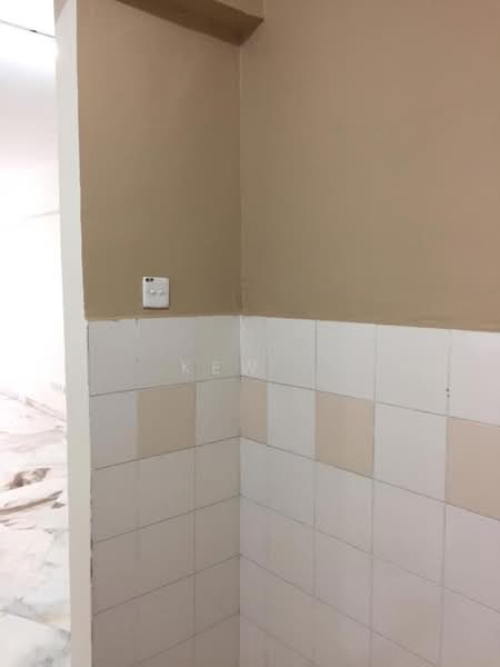 Kondominium untuk Dijual di Nusa Mewah Villa Condominium - Kew . - PropertyGuru.com.my