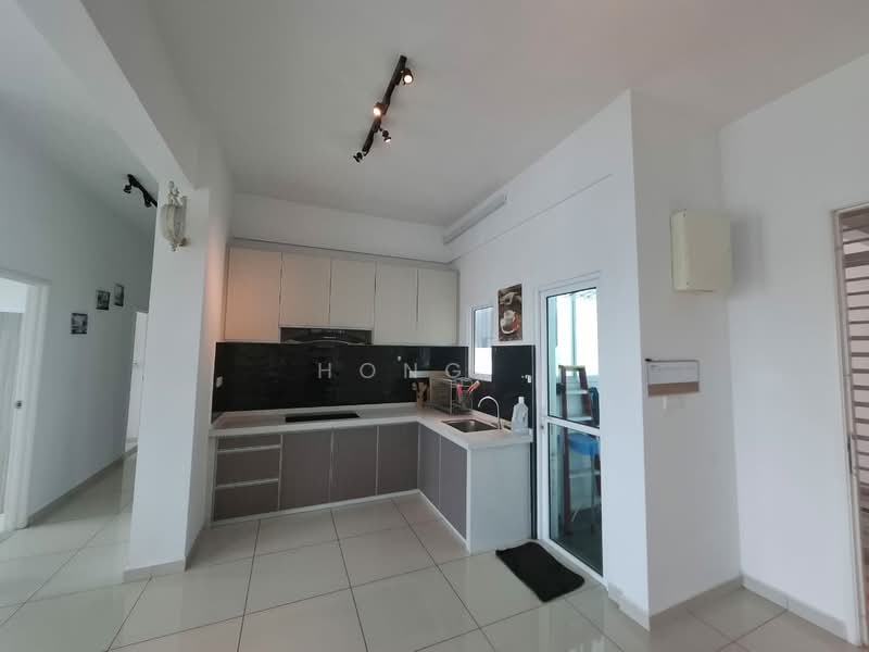 Condominium for Rent at One Imperial - Hong . - PropertyGuru.com.my