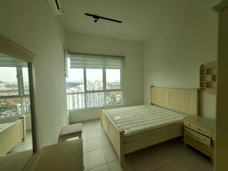 Condominium for Rent at One Imperial - Hong . - PropertyGuru.com.my