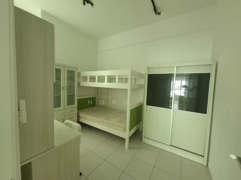 Condominium for Rent at One Imperial - Hong . - PropertyGuru.com.my