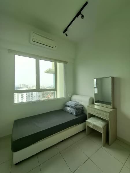 Condominium for Rent at One Imperial - Hong . - PropertyGuru.com.my