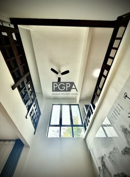 Bungalow for Sale in Batu Ferringhi (Penang) - Susan Chia - Interior - PropertyGuru.com.my
