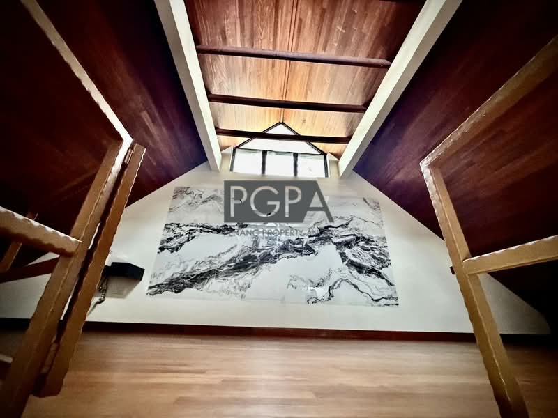 Bungalow for Sale in Batu Ferringhi (Penang) - Susan Chia - Interior - PropertyGuru.com.my