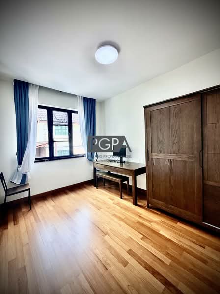 Bungalow for Sale in Batu Ferringhi (Penang) - Susan Chia - Bedroom - PropertyGuru.com.my