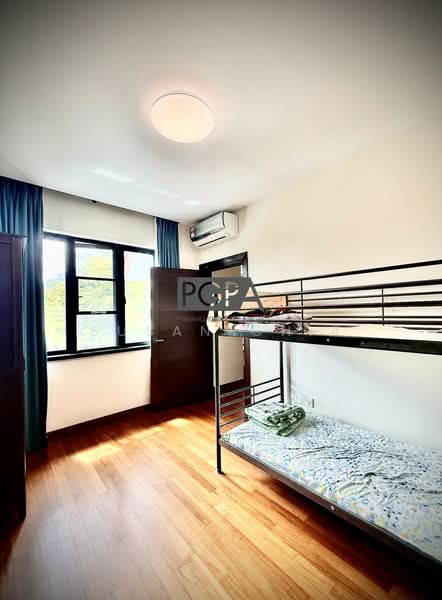 Bungalow for Sale in Batu Ferringhi (Penang) - Susan Chia - Bedroom - PropertyGuru.com.my
