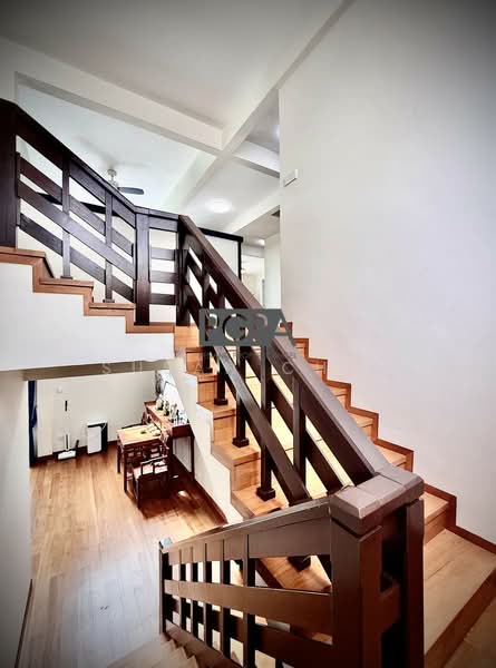 Bungalow for Sale in Batu Ferringhi (Penang) - Susan Chia - Interior - PropertyGuru.com.my