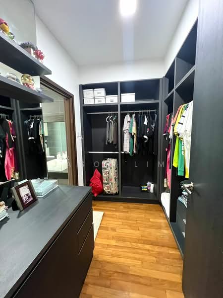 Semi-Detached House for Sale in Johor Bahru (Johor) - Jason Lim - Interior - PropertyGuru.com.my