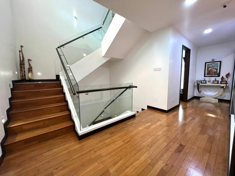 Semi-Detached House for Sale in Johor Bahru (Johor) - Jason Lim - Interior - PropertyGuru.com.my