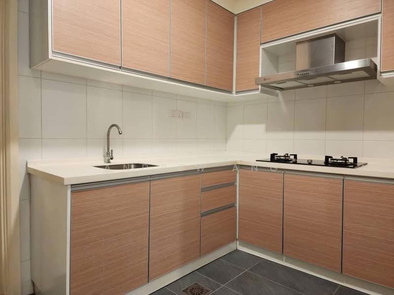 Kondominium untuk Disewa di Medini Signature - Andrew Ang - PropertyGuru.com.my