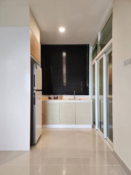 Kondominium untuk Disewa di Medini Signature - Andrew Ang - PropertyGuru.com.my