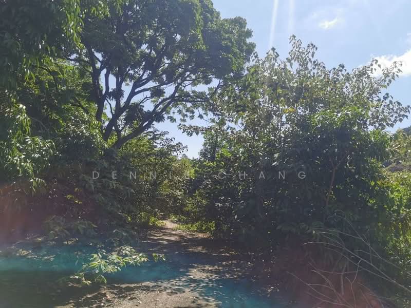 Tanah Kediaman untuk Dijual di Taman Pelangi (Bukit Katil) - Dennis Chang - Exterior - PropertyGuru.com.my